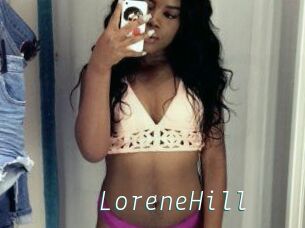 Lorene_Hill