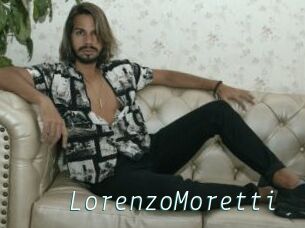 LorenzoMoretti