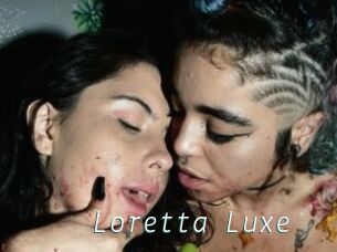 Loretta_Luxe