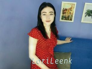 LoriLeenk