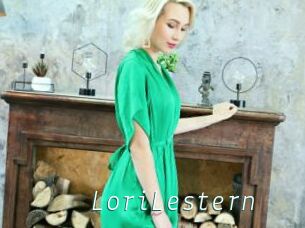 LoriLestern