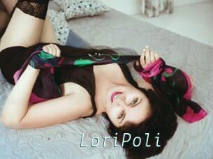 LoriPoli