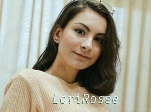 LoriRosee