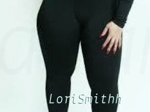 LoriSmithh