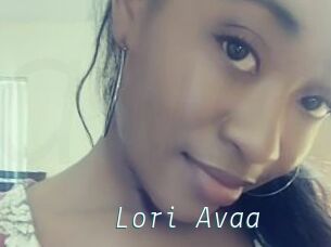 Lori_Avaa