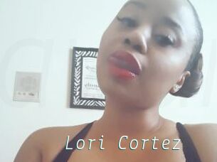 Lori_Cortez