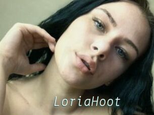 LoriaHoot