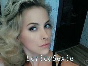 LoricaSexie