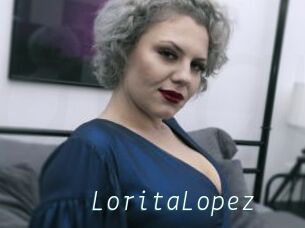 LoritaLopez