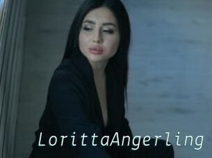 LorittaAngerling