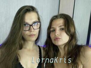 LornaKris