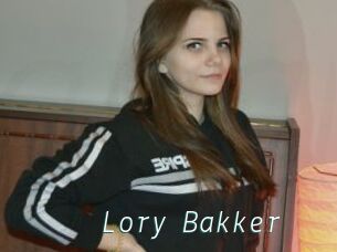 Lory_Bakker