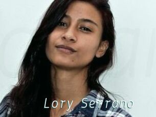 Lory_Serrano