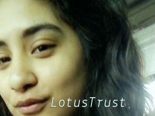 LotusTrust