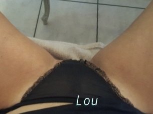 Lou