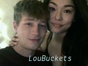 LouBuckets