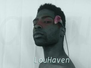 LouHaven