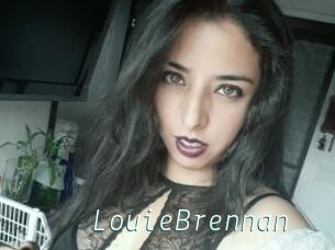 LouieBrennan