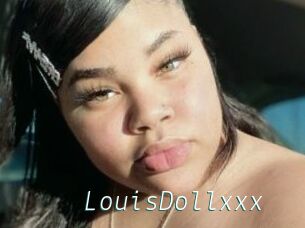 LouisDollxxx