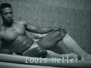 Louis_Heller