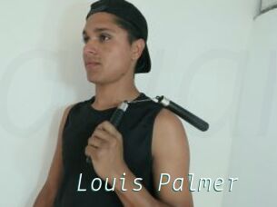 Louis_Palmer