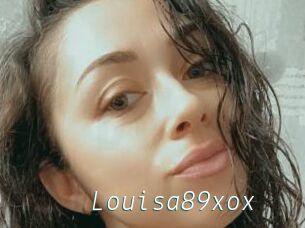 Louisa89xox