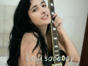 Louisacandy