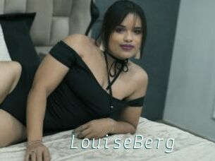 LouiseBerg