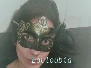 Louloubia