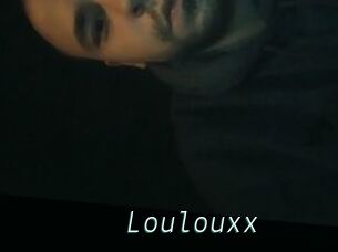 Loulouxx