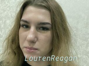 LourenReagan