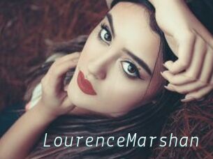 LourenceMarshan