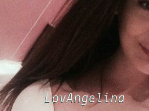 Lov_Angelina