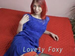 Love1y_Foxy