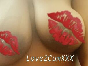 Love2CumXXX