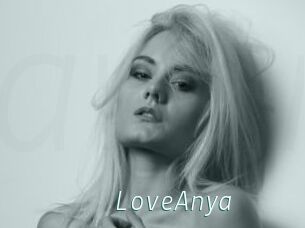 LoveAnya