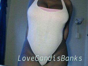 LoveCandisBanks