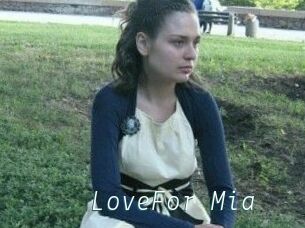 LoveFor_Mia