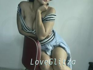 LoveGlitza