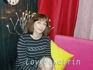 LoveMeKatrin