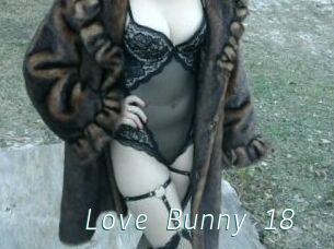 Love_Bunny_18