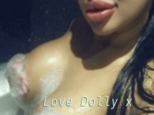 Love_Dolly_x