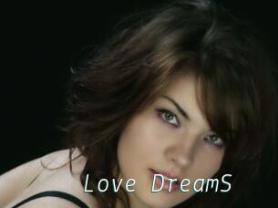 Love_DreamS