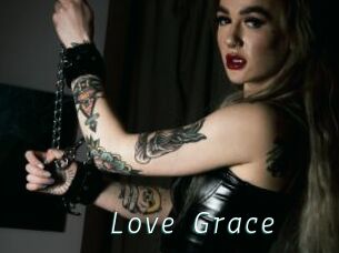 Love_Grace