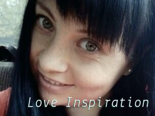 Love_Inspiration