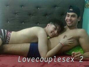 Lovecouplesex_2