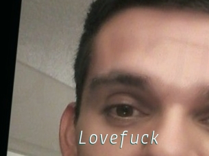 Lovefuck