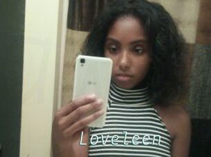 Loveleen