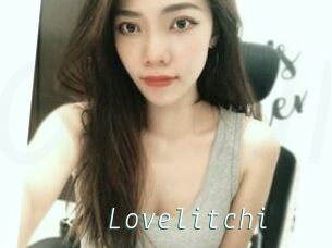 Lovelitchi