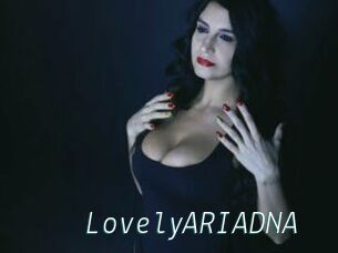 LovelyARIADNA